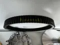 НОВИ Оригинални Части за вариатор за Kawasaki KFX700 Кавазаки КФХ700, снимка 3