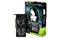 GAINWARD GeForce RTX 3060 Ti Ghost OC, снимка 1 - Видеокарти - 32906546