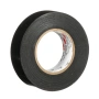 Изолирбанд 3M Temflex 165-15мм x 10м x 0.15mm-черен, снимка 3