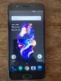 Oneplus 5 128GB 8Gb Ram, снимка 2