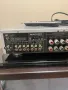 Marantz pm-5003 услувател, снимка 3