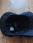 trekmates adventure gtx hat paclite - мъжка непромокаема шапка КАТО НОВА, снимка 9