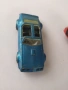Колички Matchbox Bulgaria, снимка 7