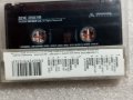 Аудио касетки с всякаква музика, снимка 11