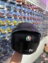 AGV K1 S / РАЗМЕР М / Black Matt / Мото Каска / Fullface, снимка 4