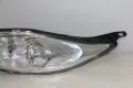Ляв фар Ford Fiesta MK7 (2008-2013г.) хром 1580707 / 1524275 / 1661621 / 8A6113W030CC, снимка 3