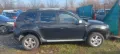 Dacia Duster 1,6 i , Дачия Дъстър на Части! Август 2010, снимка 4