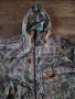 hillman photo camouflage 3dx - мъжки ловен комеплект 2ХЛ ТЪНЪК КАТО НОВ , снимка 3