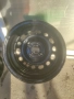 метални джанти за opel corsa a,b,c 13 цола, снимка 4