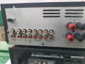 Onkyo A-803 *Продавам качествен японски усилвател*, снимка 7