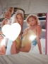 Чуждестранно двойно Колекционерско списание на Плейбой Playboy, снимка 5