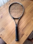 Комплект тенис ракети Wilson и Decathlon, снимка 4