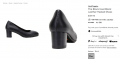 Hush Puppies 38, снимка 18