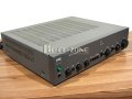 УСИЛВАТЕЛ  Nad model 306 , снимка 5