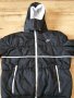 Дамско яке размер - M, снимка 4