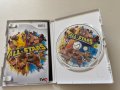 WWE All Stars за Wii / Wii U, снимка 3