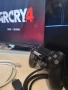С ГАРАНЦИЯ 1Г PlayStation 4 FAT SW 10.01 PS4 1TB профилактиран, снимка 9