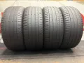 285 45 21, Летни гуми, Pirelli PZero, 4 броя, снимка 2