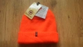 Mackenzie Kniting 3M Thinsulate Insulation Signal Hat размер One Size зимна сигнална шапка - 1992, снимка 1