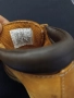 Бебешки обувки Timberland , снимка 9