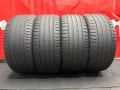 255 40 20, Летни гуми, Bridgestone TuranzaT005, 4 броя, снимка 2