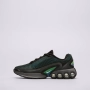 Nike - Air Max DN номер 38 дамски Оригинал Код 7552, снимка 4