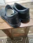 Мъжки обувки, снимка 5