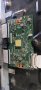 T-con Board T650HVN12.3 CTRL BD 65T37-C04 for ,SONY KDL-65W857C дисплей T650HVF05.2, снимка 1
