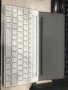 Клавиатура Microsoft Universal Mobile Keyboard - Keyboard - Bluetooth - Deutsch, снимка 1 - Клавиатури и мишки - 43570603