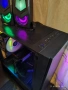 Геймърски i9 9900K, RX 7600 8GB,RAM 16GB DDR4, SSD 512GB NVME, снимка 5