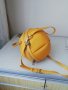 Дамска чанта, снимка 3
