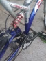 Продавам велосипед Cross 26", снимка 4