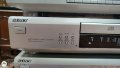 SONY - Комплект от 3 компонента , снимка 6
