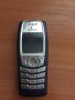 Nokia 6610i