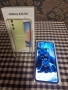 Телефон Samsung Galaxy A34 5G, снимка 4