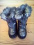 Топли качествени ботушки, снимка 6