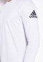 Adidas Men ATC Long Sleeve -страхотна мъжка блуза, снимка 3