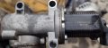 EGR Fiat Croma 1.9 JTD 5,00240,05 - 80лв, снимка 2
