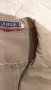 Късо сакенце, снимка 3