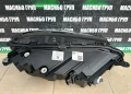 Фарове MULTIBEAM LED фар за Мерцедес Mercedes S-класа W222 фейс, снимка 15