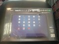 Таблет с sim card  Jay-tech Tablet PC G10.11 4G/LTE (10.1 инча, 1280x800, HD, Touch) черен неразпечв, снимка 2