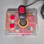 JOYSTICK GRAVIS контролер, снимка 1