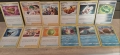 Разнообразие от карти на Покемон Pokémon cards ЧАСТ 21, снимка 7