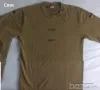 Тениски и клинове “Bundeswehr”, снимка 5