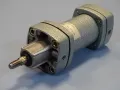 Пневматичен цилиндър Festo DC-50-70PPV pneumatic cylinder, снимка 4