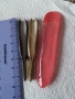 2 броя пенсети 52533, снимка 6