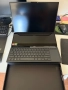 Asus Rog Zephyrus DUO 16 GX650P, снимка 3