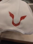 Оригинална шапка ферари ferrari, снимка 2