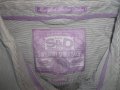 Риза SUPERDRY    мъжка,Л, снимка 1