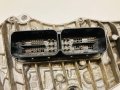 Контрол юнит за автоматична скоростна кутия за FORD Форд Фиеста Фокус A2C30743104 AE8P-14F08 2017, снимка 13